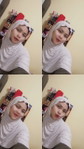 Mila ardiani profile icon