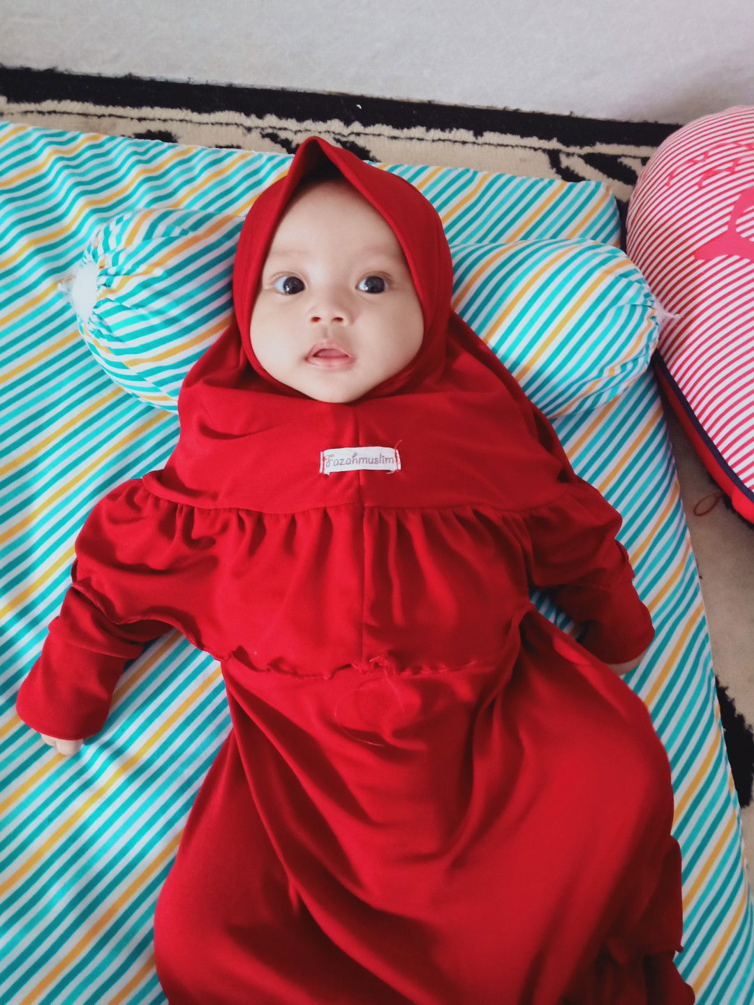 Iis Meilasari profile icon