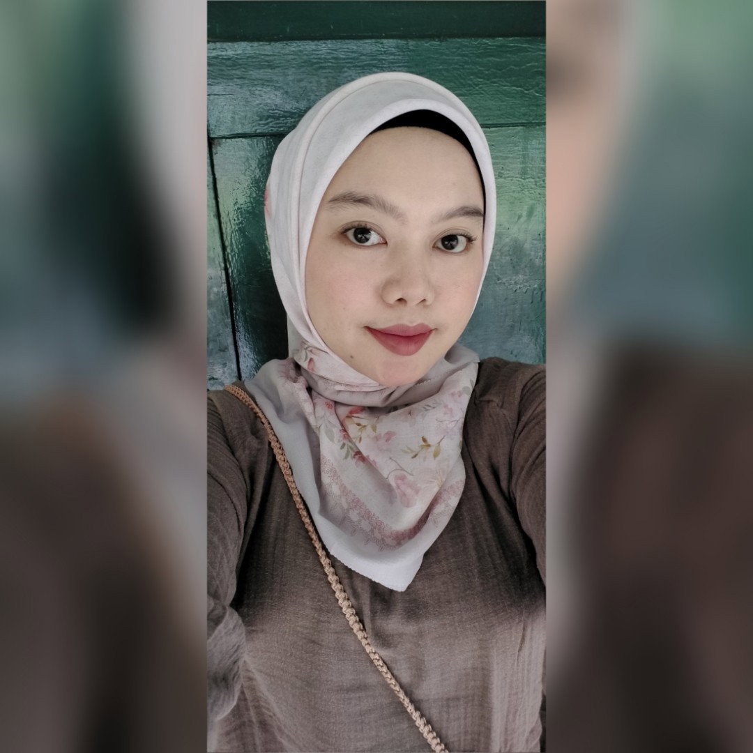 Waysyi Amri  profile icon
