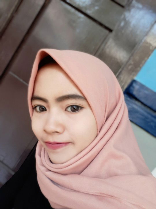 Mitta mintarsih profile icon