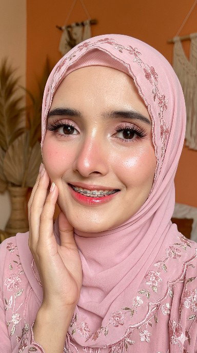 Suneeta Daraha profile icon