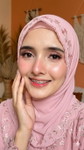 Suneeta Daraha profile icon