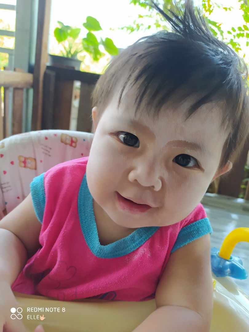 Sirirat Kaewngam profile icon