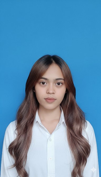 maria ledyana profile icon