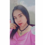 วันวิสา เศิกศิริ profile icon