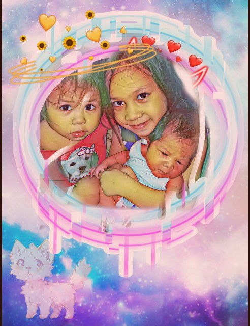 Robbie Bulahan profile icon