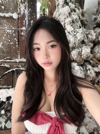 ศศิกานต์ ฯ. profile icon