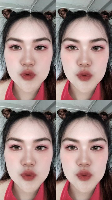 เบบี๋ อัยด้า profile icon