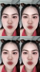 เบบี๋ อัยด้า profile icon