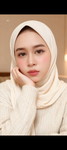 Mama Nana profile icon