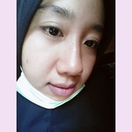 Wiwit Fitriani profile icon