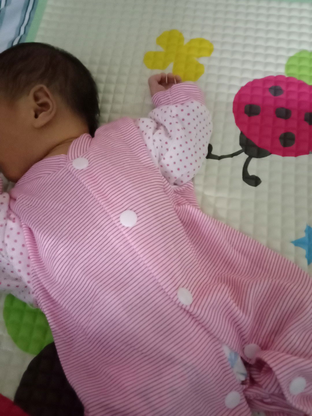 Norain Asman profile icon