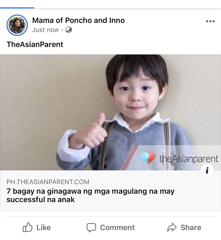 Post reply image
