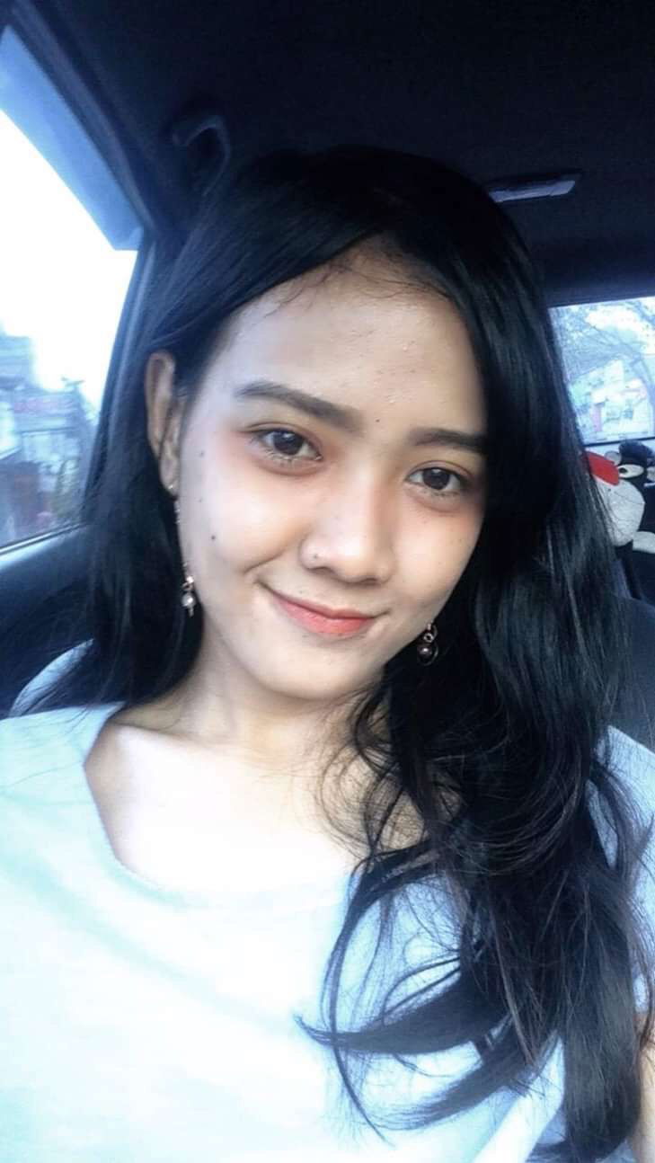 Dina Rahmasela profile icon