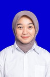 Suci Larasati profile icon