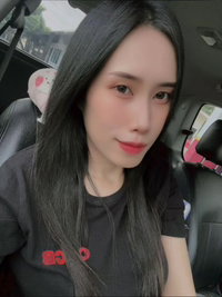 ณัฏฐวี profile icon