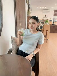 ลูกปลา profile icon