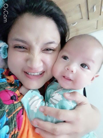 Olive Jess profile icon