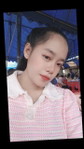 ธัญญารัตน์ ศิริกันยา profile icon
