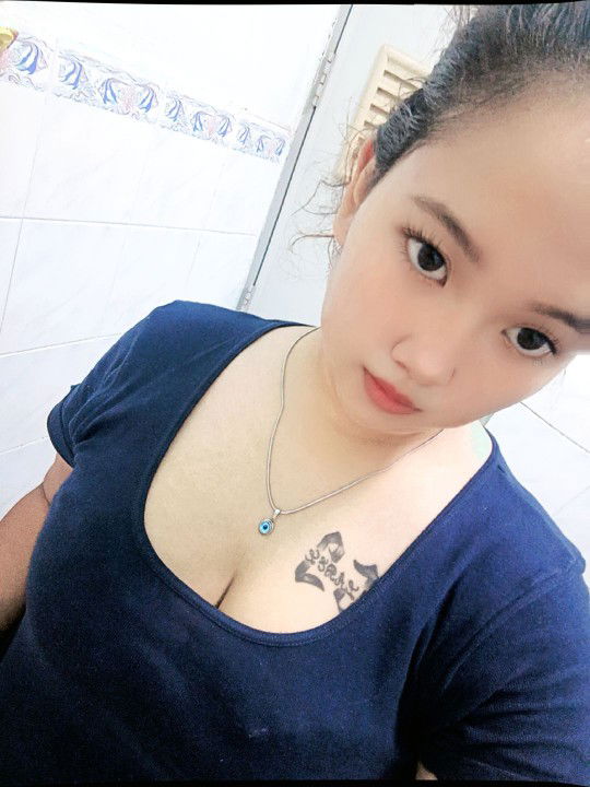 สิริรัตน์ แซ่ลอ profile icon