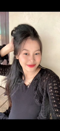 intandwiyanti25 profile icon