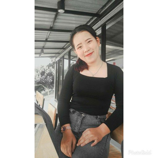 PloyPailin JenJad profile icon