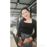 PloyPailin JenJad profile icon