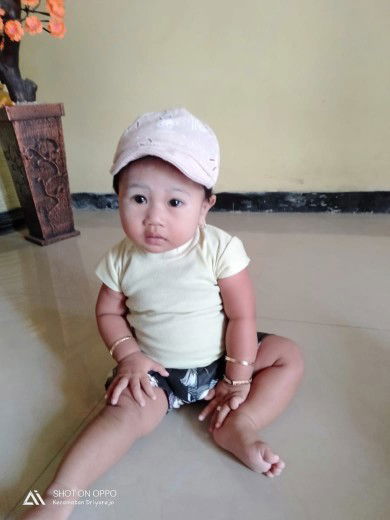 safia almaira azzahra profile icon