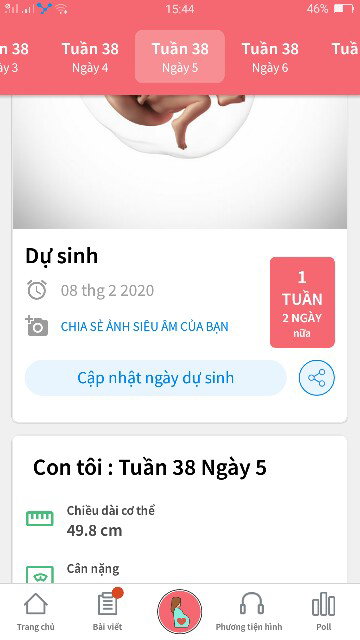 hồi hộp