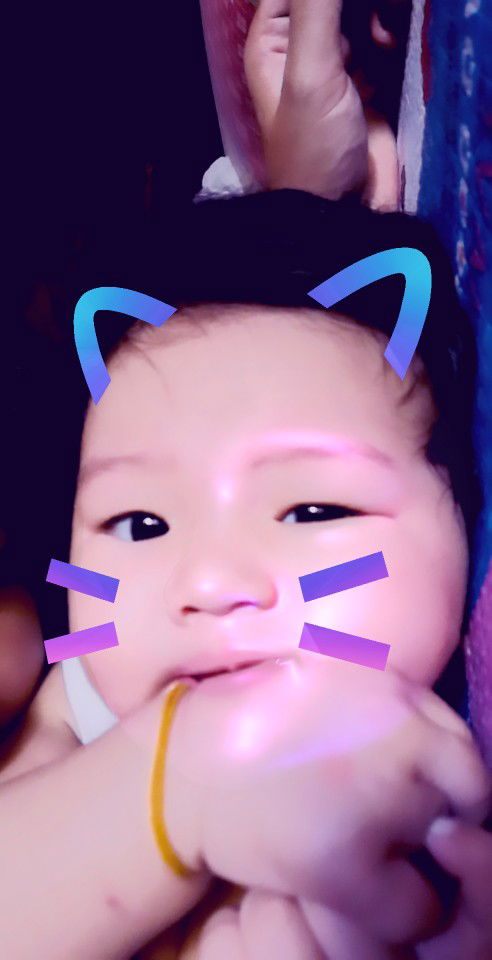 Jura Bunjung profile icon