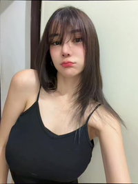 T'mettang S'torie profile icon