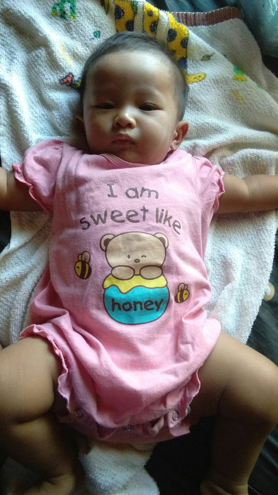 Rafeah Kassim profile icon