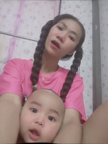 ปิยะมาศ สมนิล profile icon