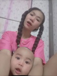 ปิยะมาศ สมนิล profile icon