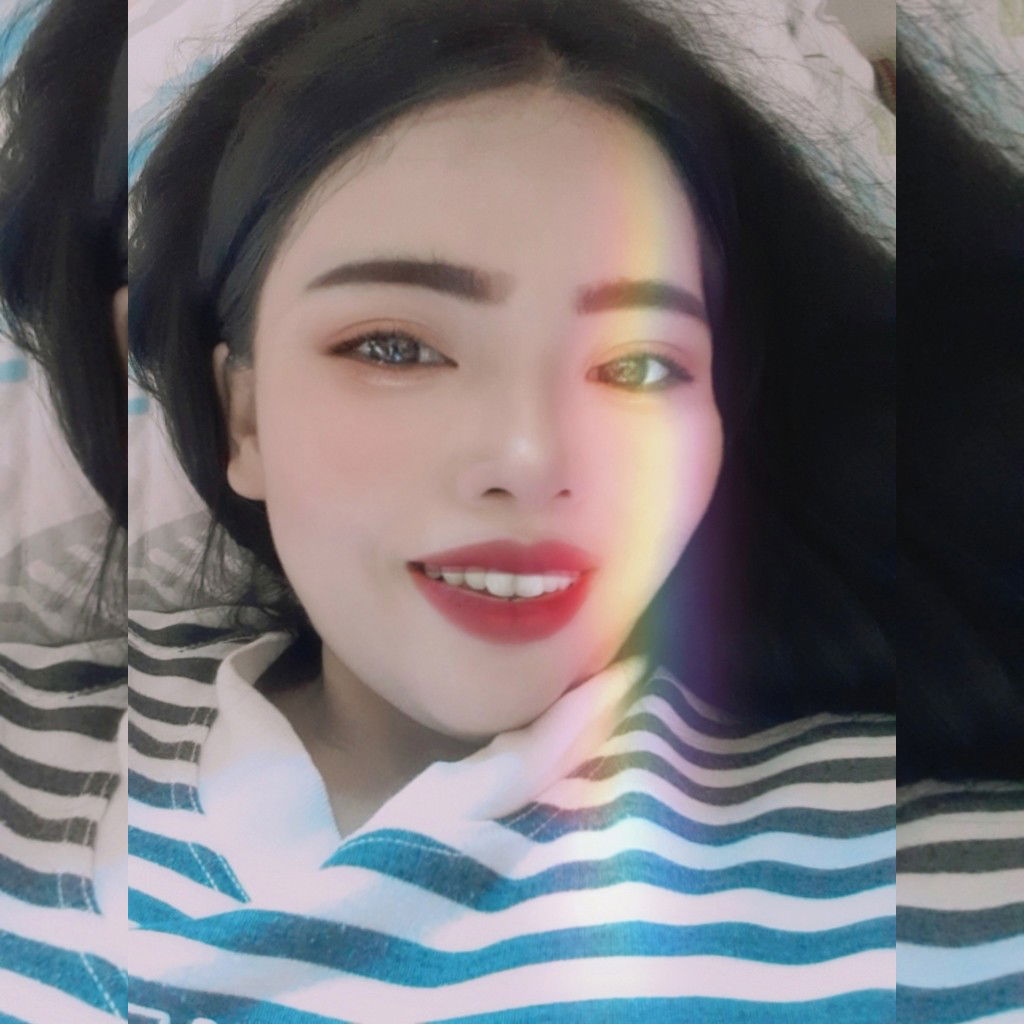 ก้อย แสนดี profile icon