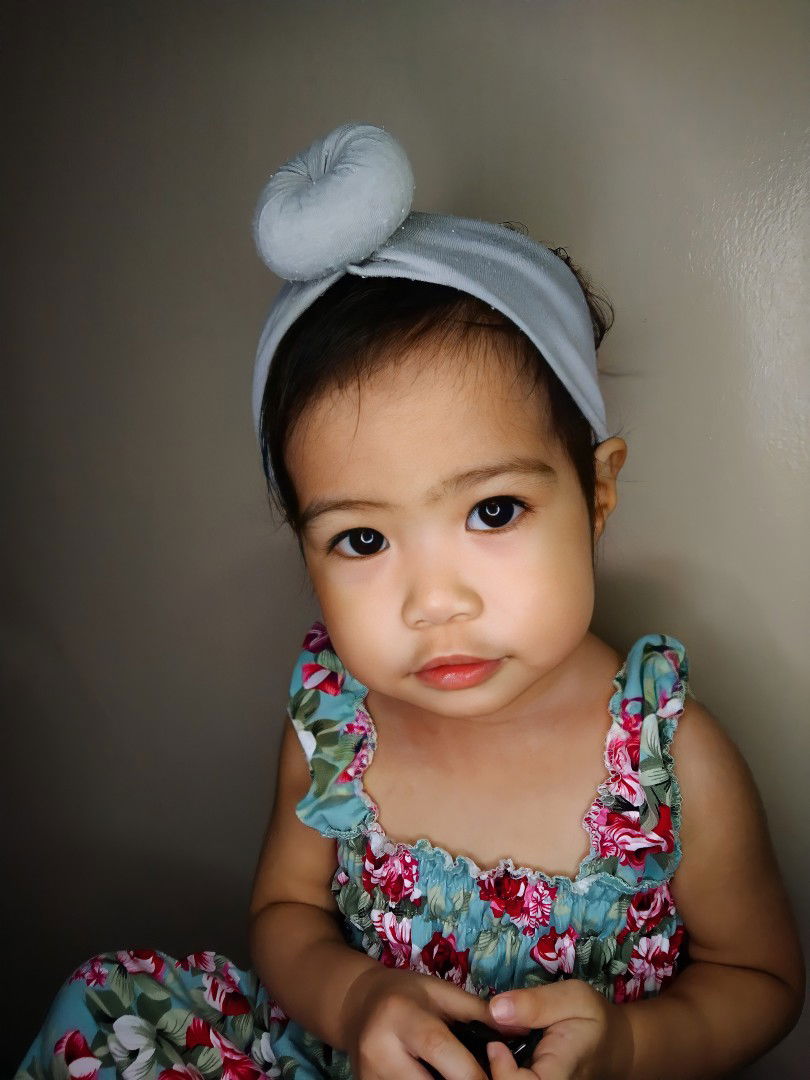 Jemalou  Villaflor profile icon