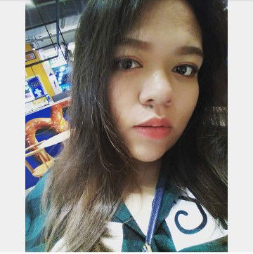 สรณ์สิริ งามละม้าย profile icon