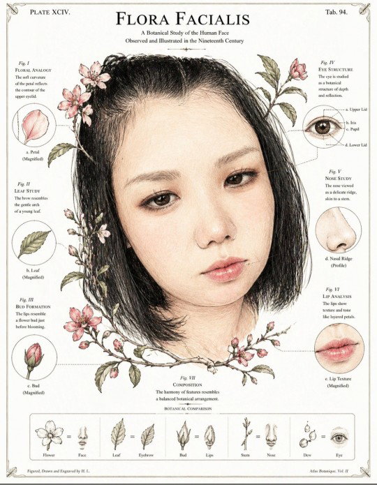 ชลธิชา หมิว profile icon