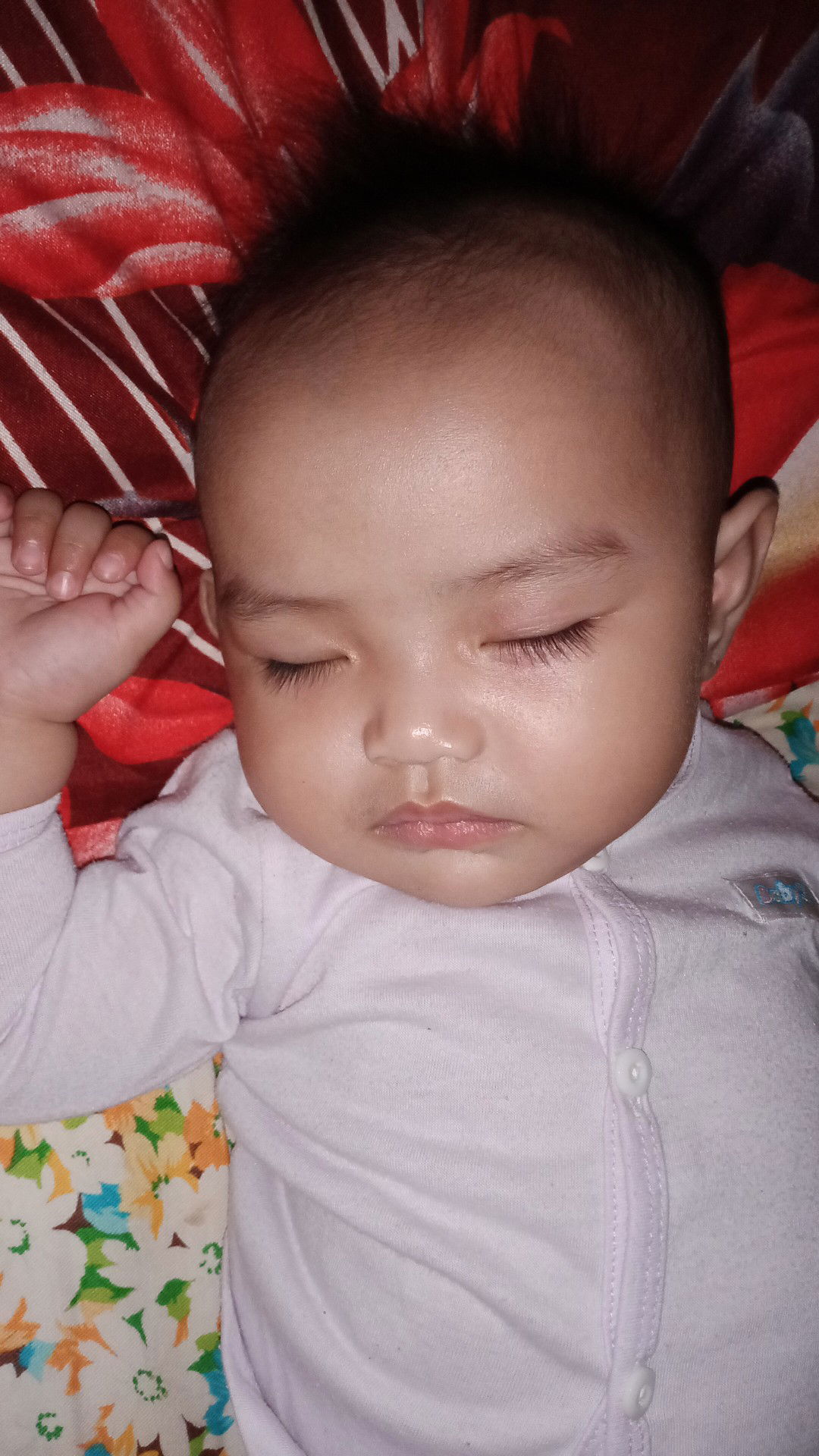 Ayienhs Hs profile icon