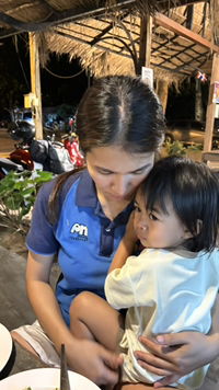 ชลธิชา ภุมรินทร์ profile icon