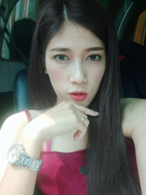 มณธิชา ทองอินทร์ profile icon