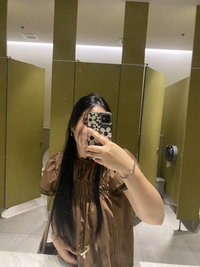 Panyarat profile icon