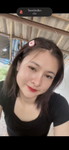 kiriyasoraphin1998 profile icon