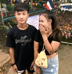 ชญานิน ผลประเสริฐ profile icon