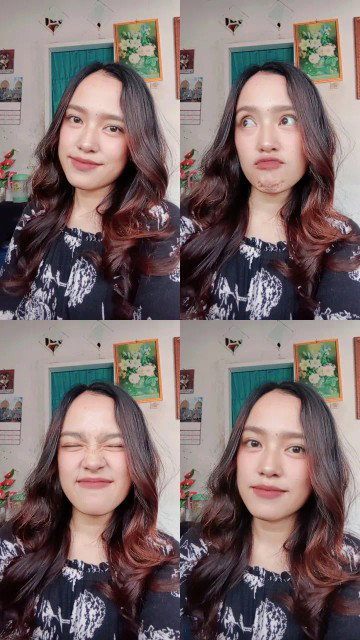 Sinta Pebriani profile icon