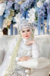 Seliana profile icon