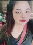 เรียกสิ พริ่ พัดดดดดดด profile icon