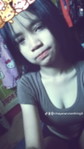 ชยานันท์ โนนทิง profile icon