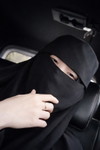 Zeni Mafulah profile icon