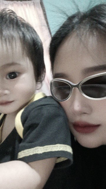 จิดาภา 'า. profile icon